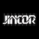 JINCOR