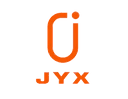 JYX