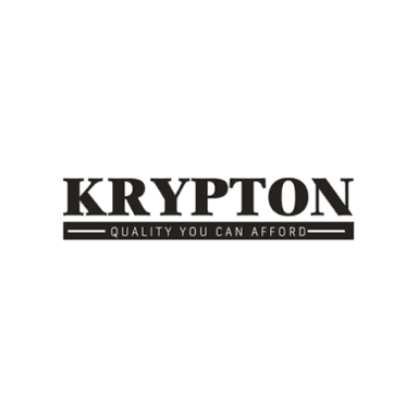 Krypton
