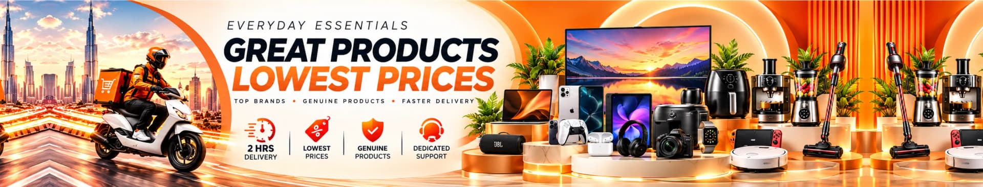 Gadgets under 149