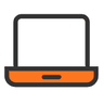 Computer & Accessories