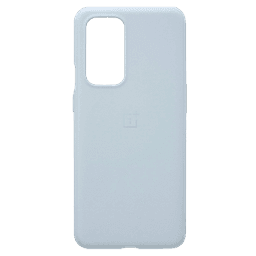 OnePlusProtective Case Cover For OnePlus 9 Pro 5431100204 Rock Gray