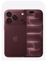 Mobile