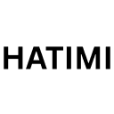 Hatimi