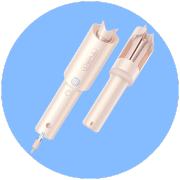 Hair Curler