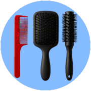 Styling Tools