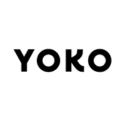 YOKO