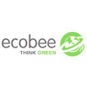 ECOBEE THINK GREEN