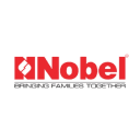 Nobel