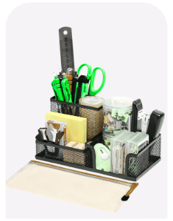 Office Supplies