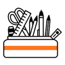 Office Supplies