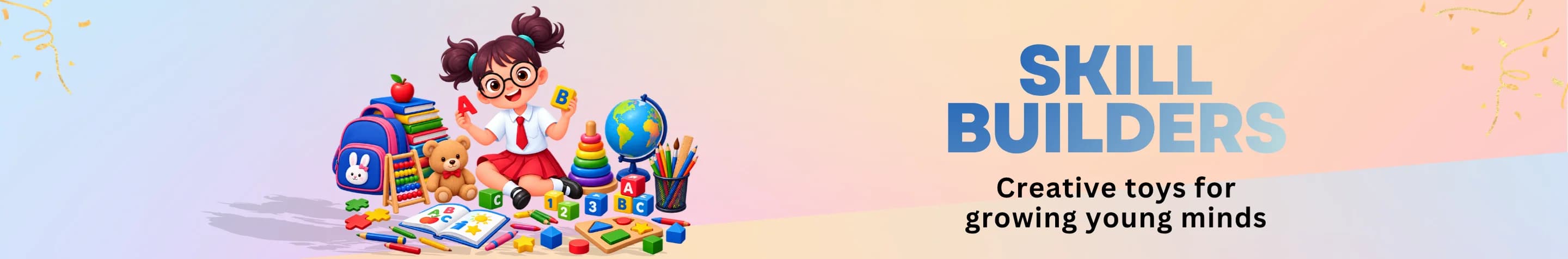 Banner 3