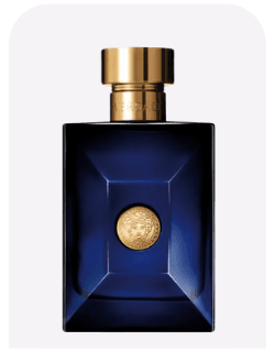 Beauty & Fragrance