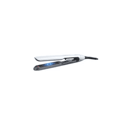 Philips 5000 Series BHS520/03 Straightener Pale Sky Blue