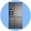 Refrigerators