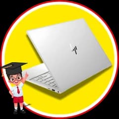 Laptops
