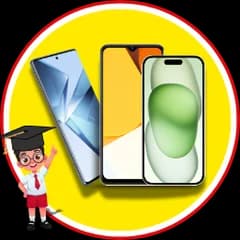 Mobile