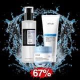 Skin Care