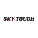 SKY-TOUCH
