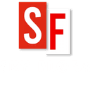 Sky-Flora