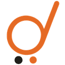 alltrade/sm-logo.png