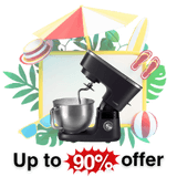 Stand Mixer