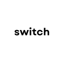 Switch