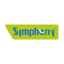 SYMPHONY