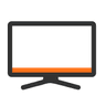 Television & Audio 