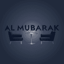 Al Mubarak Trading LLC