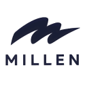 Millen