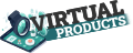 Digital Products