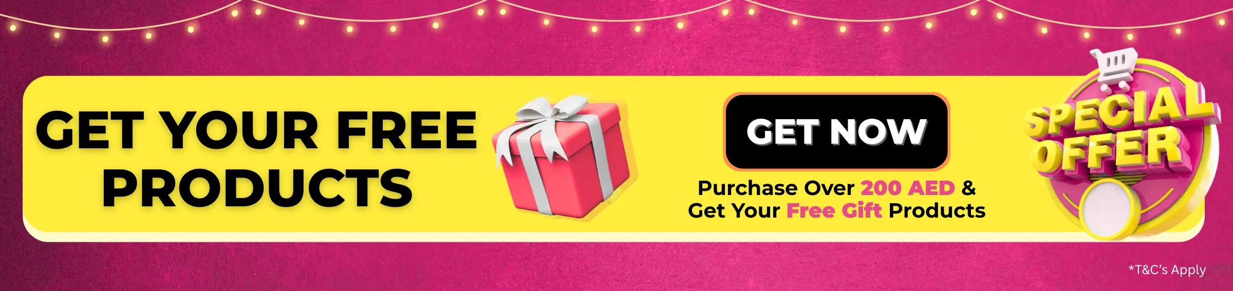 crzydeals
