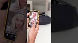 video thumb