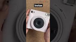 video thumb