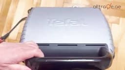 video thumb