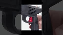 video thumb