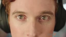 video thumb