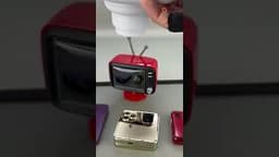 video thumb