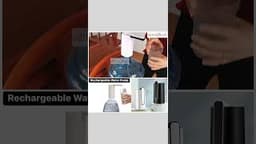 video thumb