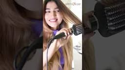 video thumb