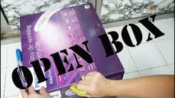 video thumb