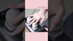 video thumb