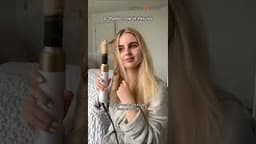 video thumb