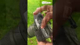 video thumb