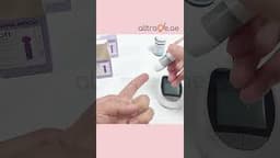 video thumb