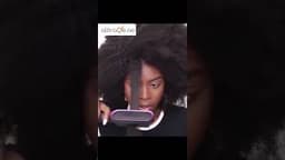 video thumb