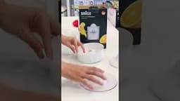 video thumb