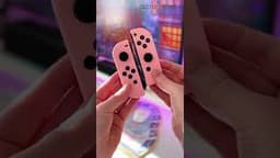 video thumb
