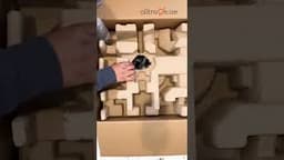 video thumb
